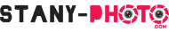 Stany-Photo.com